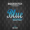 That Beat (Original Mix) - BiggieDutch