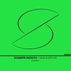 High & Dry (Original Mix) - Giuseppe Rizzuto