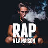 Mobali (Explicit) - Siboy&Benash&Damso