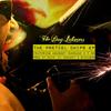 Pretzel Chips (DJ Concept Remix|Explicit) - The Day Laborers&Homeboy Sandman&P So