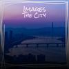 Images The City - The Bad Habits