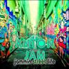 Zoomania - Anton Jam