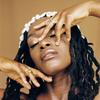 Release - Mimi Waterfall
