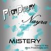 Mistery - Proa Deejay&Nayra