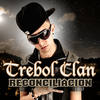 Reconciliacion - Trebol Clan