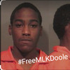 Niecey (Explicit) - MLK DOOLE&Niecey