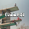 Fuzz Boy! - Internet Girl