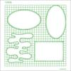 Transmitting Illicit Logic - Cosmic Force&Legowelt&Orgue Electronique