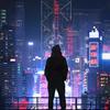In the City - Sudoverse