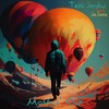 Movin' On - Tevo Jordan&Jia Davis