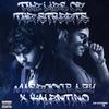 All In (feat. Runna Laneo) (Explicit) - Masegocrazy&Runna Laneo