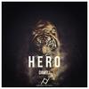 Hero (Original Mix) - Dawell