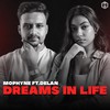 Dreams in Life(feat. Delan) - Mophyne&Delan