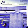 Haze (Original Mix) - Karl Ritter