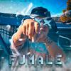 Fumale (Explicit) - Dank Sa