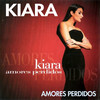 Cada Dos Días - Kiara