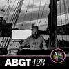 Hamarki(ABGT428) - Stanv