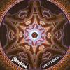 We're Being Followed (Original Mix) - PumpKin&Everyman