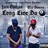 Gotta Be Gang (Explicit) - Farn Shotgun&Sly Dinero