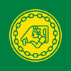 Ærmen i kærmen - Hagle