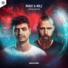 Crowd Rocker (Explicit) - RVAGE&Nolz