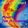 Silver & Gold - Randy & The Rainbows