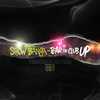 Tear The Club Up - Show Banga
