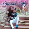 One & Only - Nedy Music&Ruby Afrika