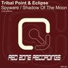 Spyware (Original Mix) - Tribal Point