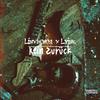 Kein Zurück (feat. Lyink) - Linxhenda&Lyink