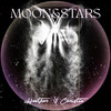 moon&stars - Heather Christie