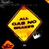 4ShytSho Pt. 2 (feat. TH3 & VaughnTooLit) (Explicit) - Treladdin&TH3&Vaughntoolit