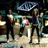 Wild Sensation - Reckless