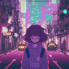 Echo - Hi I'm Ray&Antoine Bellman