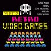 Tetris - Arcadia