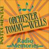 Lambada Tropicana - Orchester Tommy Voss