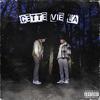 Cette vie là(feat. Mathì) (Explicit) - Nabo&Mathì
