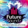 No Sound (Radio Mix) - Franques&Andreea