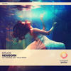 Newborn (Skua Remix) - Druce&Skua