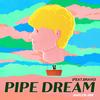 Pipe Dream (feat. Bravo) - Marlem Jink&Bravo