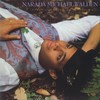 Suspicion - Narada Michael Walden