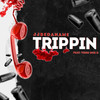 Trippin - JJBeDaName&Yung Dub D