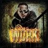 Work (Explicit) - Theo