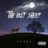 Winnin' (feat. renz scruggs & rashaad ali) (Explicit) - Yonez&renz scruggs&Rashaad Ali