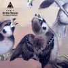 Chelo (THU Remix) - Nicolas Bouzas&Thu