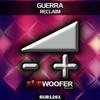 Player - Guerra