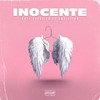 Inocente (Explicit) - Anto Exposito&Amalfitan