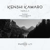 Nebula (Stan Seba Remix) - Kenshi Kamaro&Stan Seba