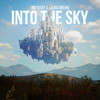 Into the Sky - Jim Yosef&Laura Brehm