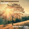 Closer (Remix) - SJUR&Saxity&The Chainsmokers